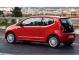 Volkswagen Up 3-door (2012 - 2021) Volkswagen Up 3-door (2012 - 2021)