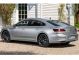 Volkswagen Arteon Berline 4 portes (depuis 2017) Volkswagen Arteon Berline 4 portes (depuis 2017)