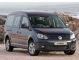 Volkswagen Caddy (4) 6 portes (2016 - 2020) Volkswagen Caddy (4) 6 portes (2016 - 2020)