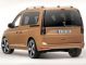 Volkswagen Caddy (5) Court 5 portes (depuis 2020) Volkswagen Caddy (5) Court 5 portes (depuis 2020)