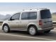 Volkswagen Caddy (4) 5 portes (2016 - 2020) Volkswagen Caddy (4) 5 portes (2016 - 2020)