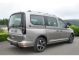 Volkswagen Caddy (5) Maxi 5 portes (depuis 2021) Volkswagen Caddy (5) Maxi 5 portes (depuis 2021)