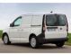 Kit film teinté Volkswagen Caddy (5) Utilitaire 5-6 portes (depuis 2020) Kit film teinté Volkswagen Caddy (5) Utilitaire 5-6 portes (depuis 2020)