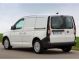 Tönungsfolienkit Volkswagen Caddy (5) 5-6-türiger Transporter (ab 2020)