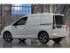 Tönungsfolienkit Volkswagen Caddy (5) 4-5-türiger Transporter (ab 2020)