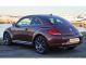 Tönungsfolienset Volkswagen Beetle (3) Beetle 3-türig (2011 - 2018)