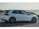 Volkswagen Golf (8) 5 portes (depuis 2020) Volkswagen Golf (8) 5 portes (depuis 2020)