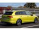 Volkswagen Golf (8) Variant / SW / Alltrack Estate 5-door tinted film kit (from 2021)