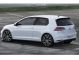 Volkswagen Golf (7) 3 portes (2013 - 2021) Volkswagen Golf (7) 3 portes (2013 - 2021)