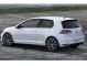 Kit film teinté Volkswagen Golf (7) 3 portes (2013 - 2021)