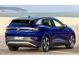 Volkswagen id-4 (1) 5 portes (depuis 2021) Volkswagen id-4 (1) 5 portes (depuis 2021)