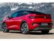 Folienkit getönt Volkswagen id-5 (1) 5-türig (ab 2023)