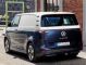 Volkswagen id-Buzz (1) Cargo Utilitaire 4/5 portes (depuis 2023) Volkswagen id-Buzz (1) Cargo Utilitaire 4/5 portes (depuis 2023)