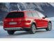 Volkswagen Passat (7) Alltrack Break 5 portes (2012 - 2015) Volkswagen Passat (7) Alltrack Break 5 portes (2012 - 2015)