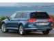 Kit film teinté Volkswagen Passat (8) Break 5 portes (2014 - 2022)