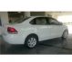 Tinted film kit Volkswagen Polo (5) Classic Sedan 4-door (since 2010)