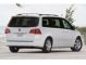 Volkswagen Routan Long 5 portes (2009 - 2013) Volkswagen Routan Long 5 portes (2009 - 2013)