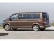 Volkswagen Transporter T6 (6) Long 5 portes (depuis 2015) Volkswagen Transporter T6 (6) Long 5 portes (depuis 2015)
