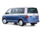 Volkswagen Transporter T6 (6) 5-door short (since 2015)