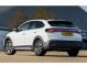 Folienkit getönt Volkswagen Taigo (1) 5-türig (ab 2021)