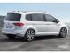 Volkswagen Touran (3) 5 portes (2015 - 2024) Volkswagen Touran (3) 5 portes (2015 - 2024)
