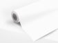 Blanc mat Blanc mat pastille couleur