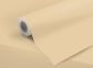 Beige mat Beige mat pastille couleur