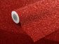 Paillette rouge Paillette rouge pastille couleur