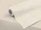 Tissu chevron beige Tissu chevron beige pastille couleur