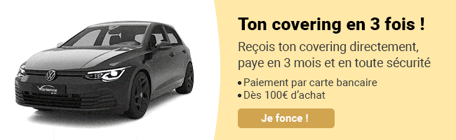 Image: Order now, pay later with 3-installment payment Image: Order now, pay later with 3-installment payment