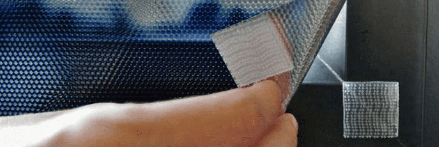Image : Comment poser un film scratch pour vitres ? Image : Comment poser un film scratch pour vitres ?