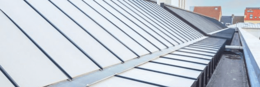 Image: Wie bringt man hitzebeständigen Solarlack an? Image: Wie bringt man hitzebeständigen Solarlack an?