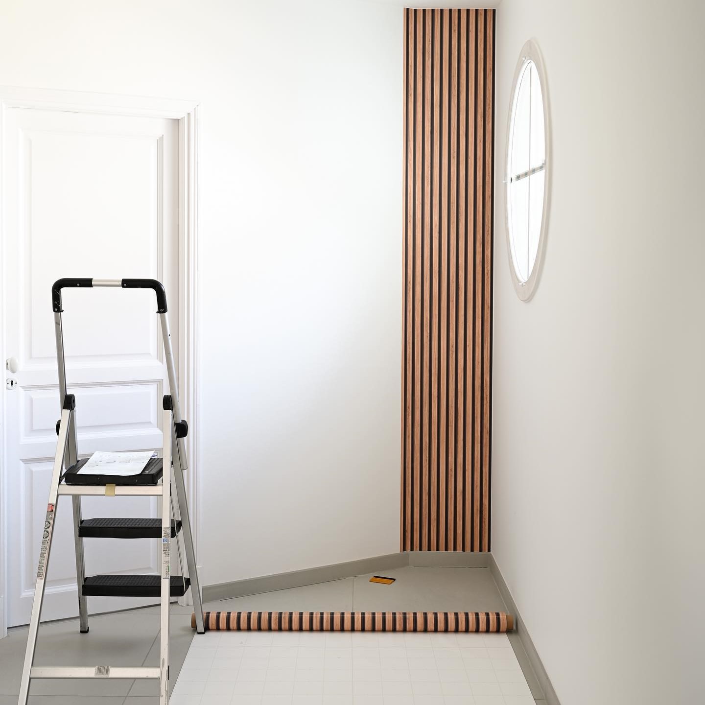 Image: -85943 Image: -85943