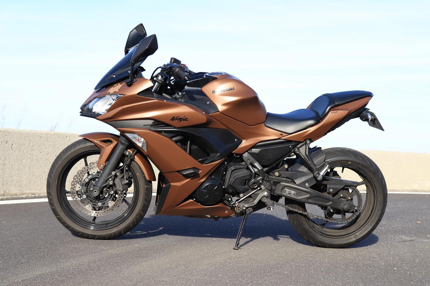 Image : Covering moto marron marrakech Image : Covering moto marron marrakech