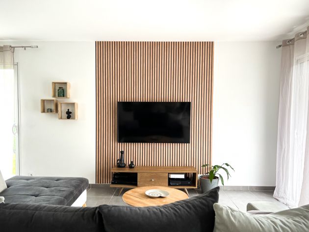 Image: -85945 Image: -85945