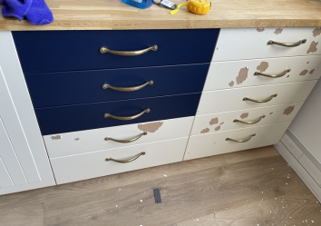 Image : Pendant Image : Pendant