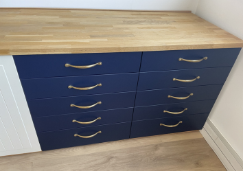 Image : Après Image : Après