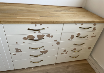 Image : Avant Image : Avant