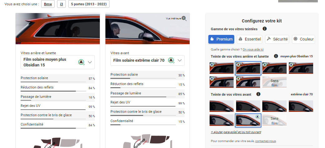 Imagen : 85863 Imagen : 85863