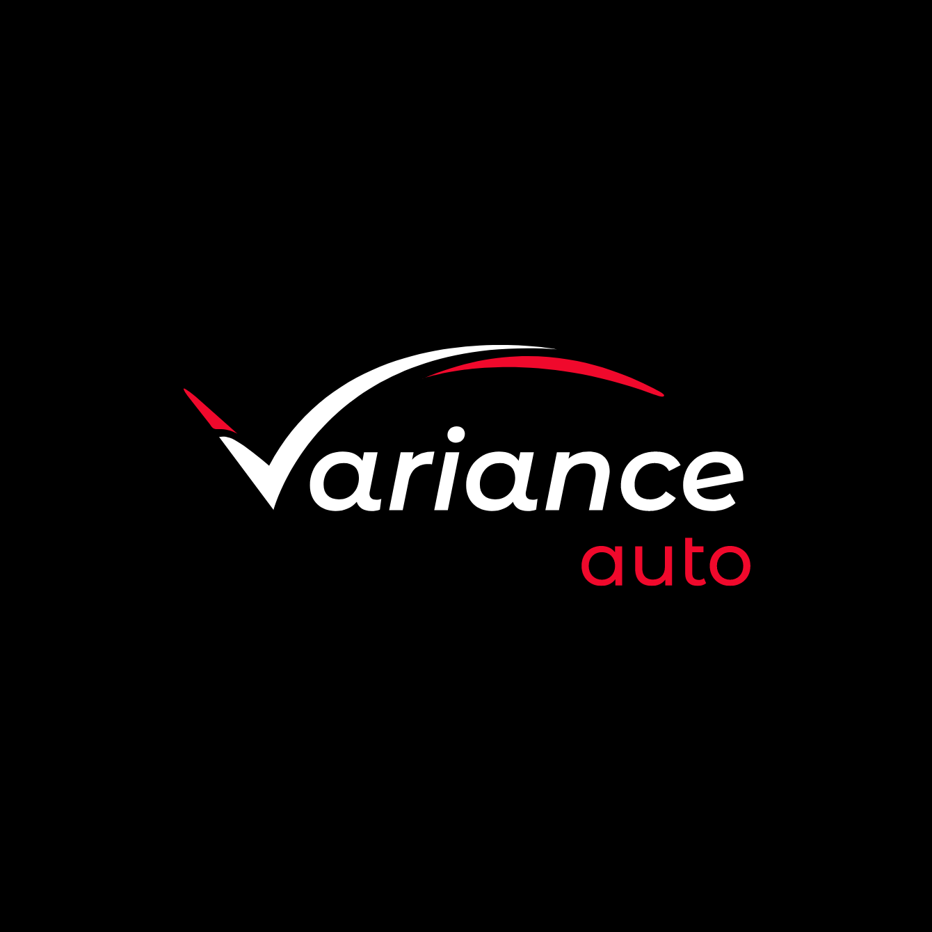 Image: Variance Auto : French car film expert for over 15 years!-85842