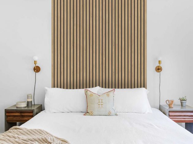 Image: -85944 Image: -85944