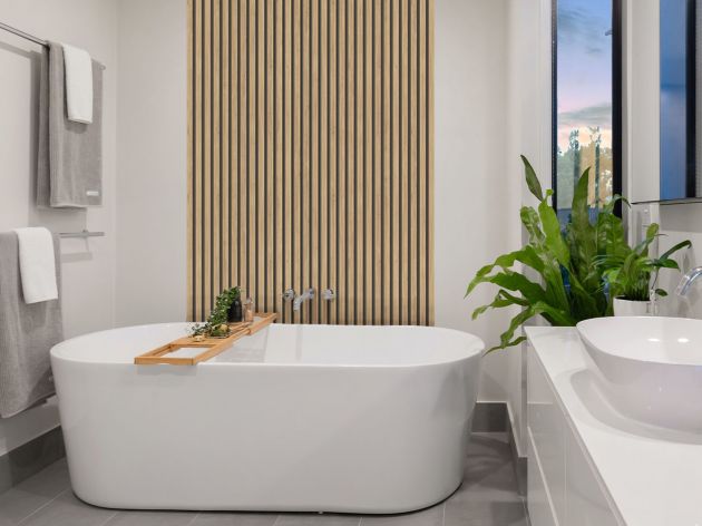 Image: -85946 Image: -85946