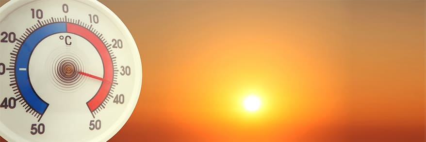 Image : Heatwave Plan 2023: How to prepare? Image : Heatwave Plan 2023: How to prepare?