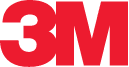 3m 3m