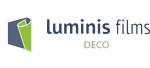 Luminis Films Deco Luminis Films Deco