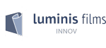 Luminis Films Innov Luminis Films Innov