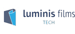 Luminis Films Tech Luminis Films Tech