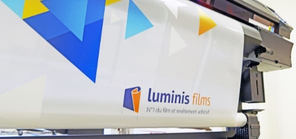 Luminis Films Studio