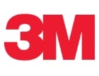 3m 3m