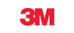 3m 3m